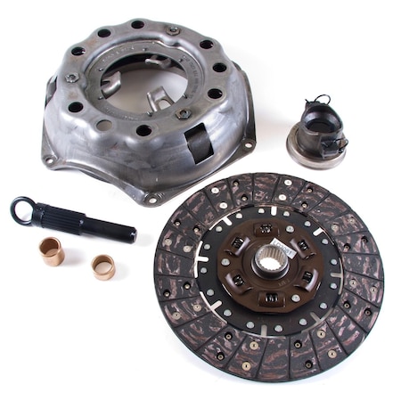 Luk Clutch Kit, 05-003 05-003